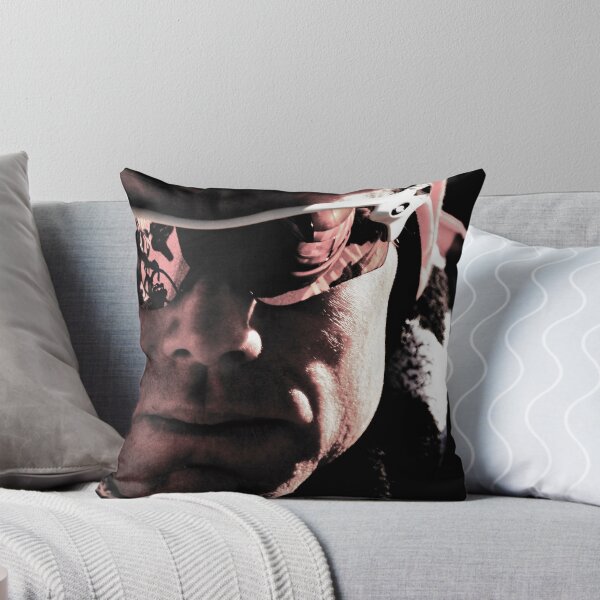 Item preview, Cadel Evans designed and sold by Eamon Fitzpatrick.
