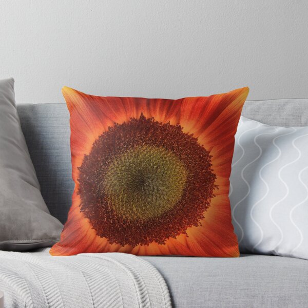 Item preview, Sunflower designed and sold by Steve  Taylor.