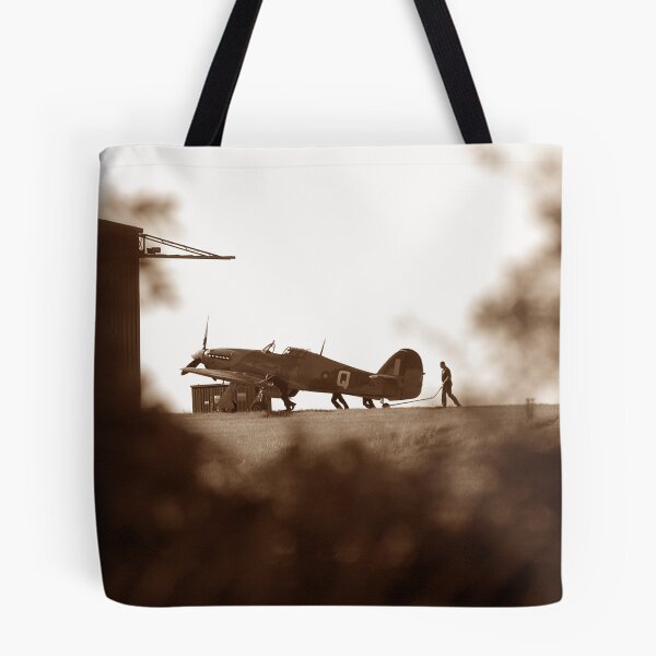 Item preview, Gladiator of the skies designed and sold by Addo-pix.