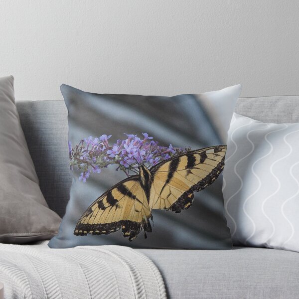 Item preview, Swallowtail Butterfly designed and sold by Yuri Lev.