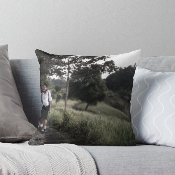 Item preview, the bali boys designed and sold by Nick Wellman.