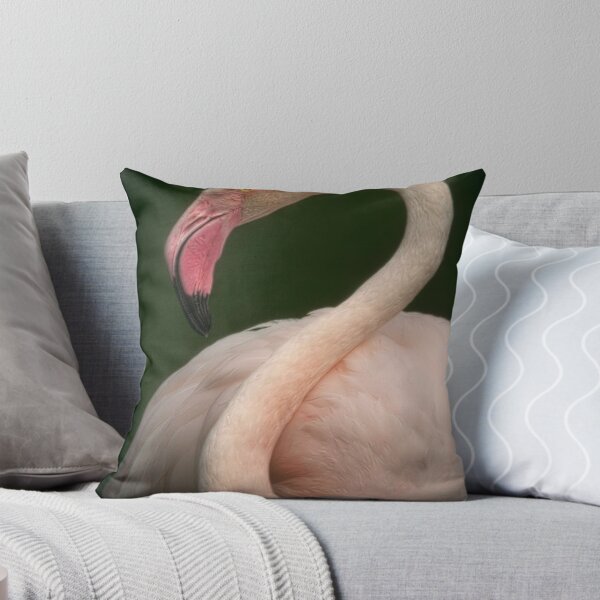 Item preview, Proud designed and sold by Cheri  McEachin.