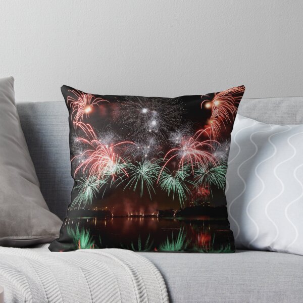 Item preview, Les Grande Feux - Spain 3 designed and sold by gregsmith.