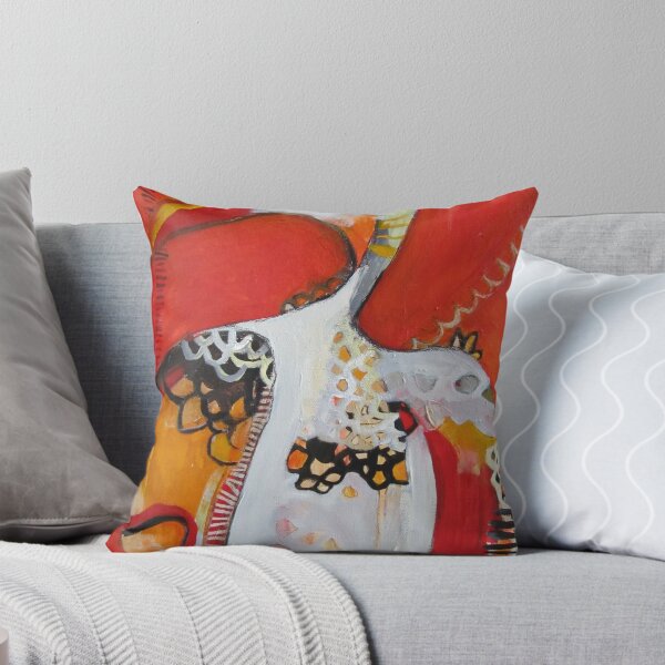 Item preview, Syama designed and sold by Megan Schliebs.