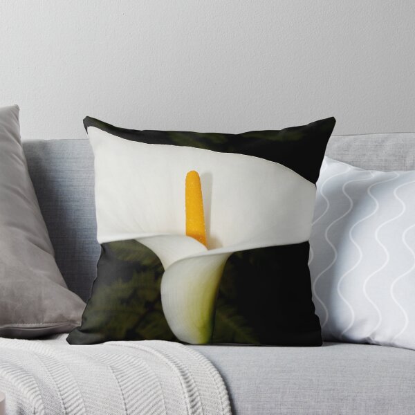 Item preview, Cala Lily designed and sold by AnnDixon.