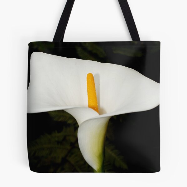 Item preview, Cala Lily designed and sold by AnnDixon.