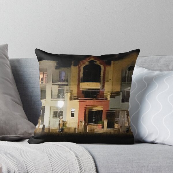 Item preview, Apartments - East Perth designed and sold by Austin Dean.