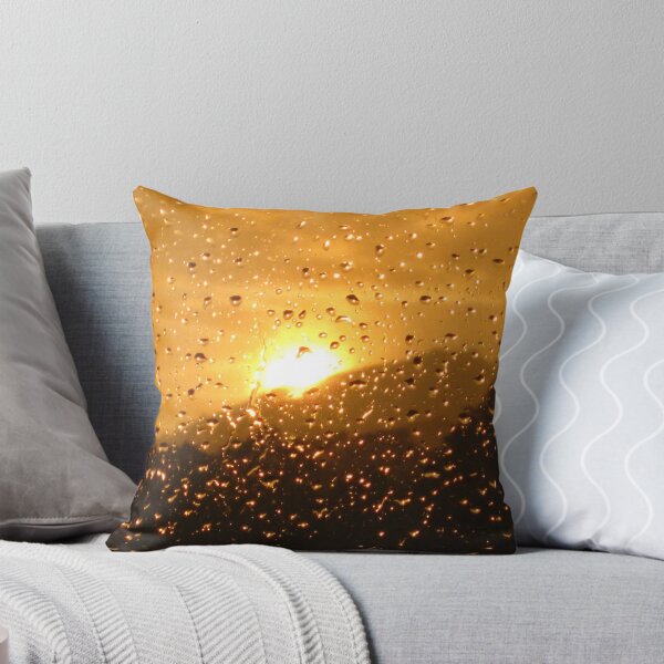 Item preview, I see sunshine through the pouring rain designed and sold by millymuso.