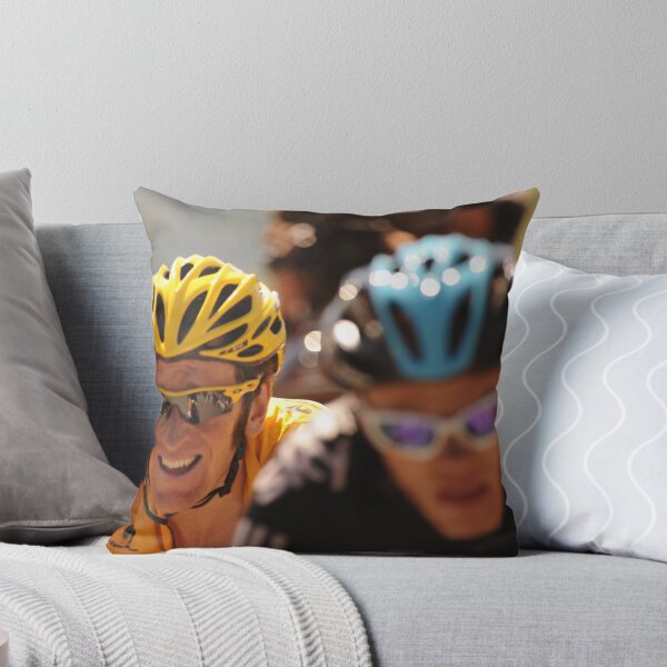 Item preview, Bradley Wiggins designed and sold by Eamon Fitzpatrick.
