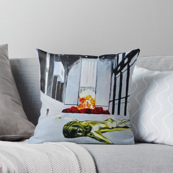 Item preview, Tate Modern designed and sold by EckhardBesuden.