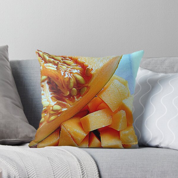 Item preview, Classic Cantalope designed and sold by Diane Arndt.