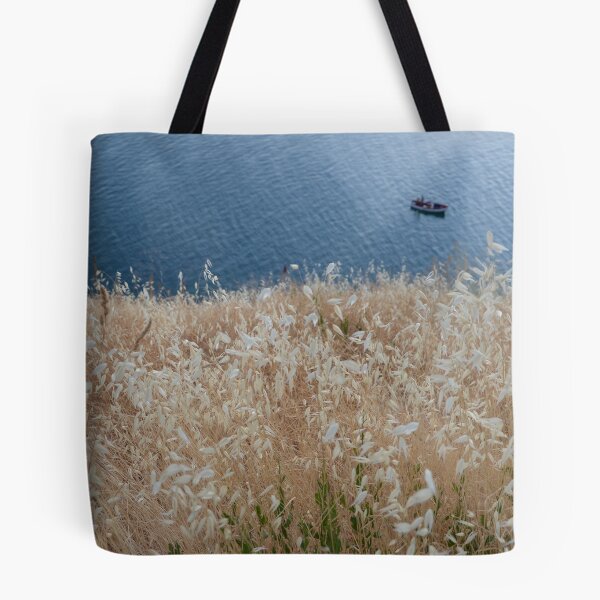 Item preview, Lake Ohrid designed and sold by distracted.