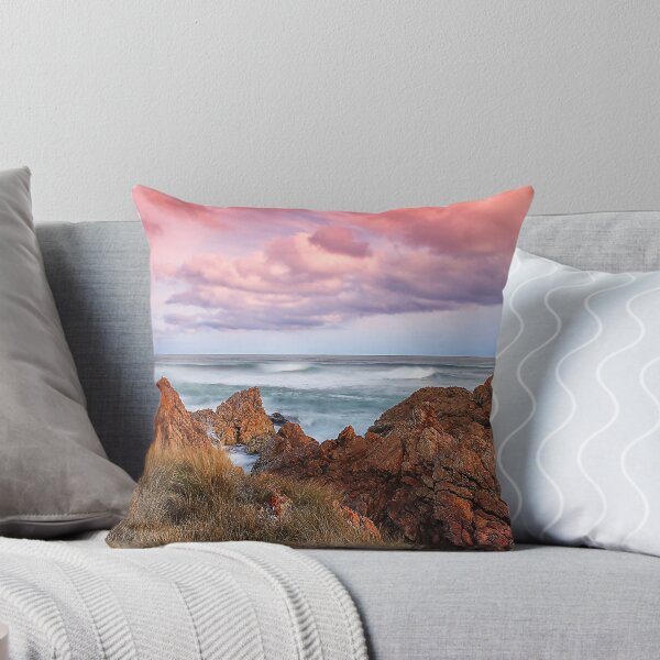 Item preview, Church Rock designed and sold by Damon Colbeck.