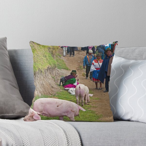 Item preview, pigs designed and sold by bulljup.