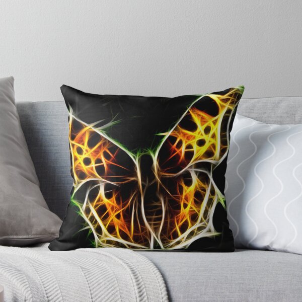 Item preview, Tigerfly designed and sold by Keri Harrish.