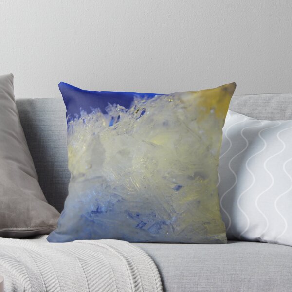 Item preview, Icy Art designed and sold by ScarletSass.