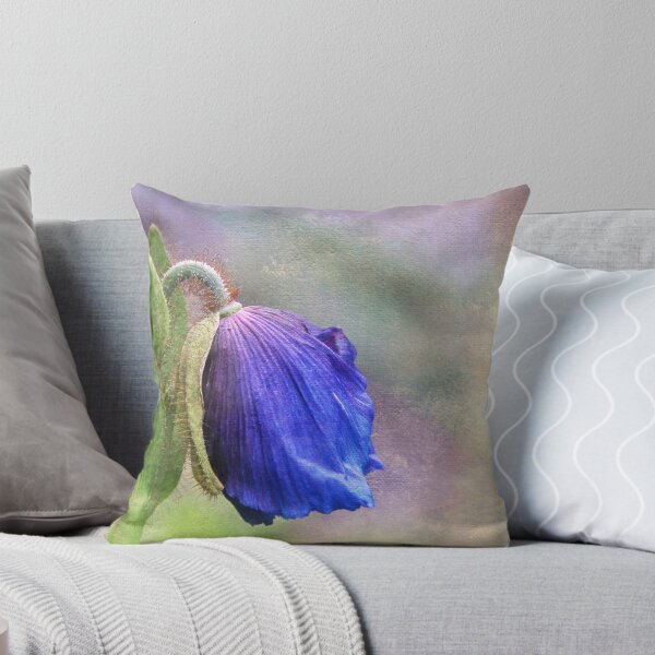 Item preview, The flourishing designed and sold by IngeHG.
