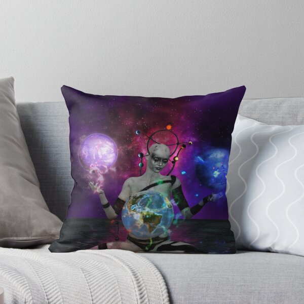 Item preview, Creation designed and sold by shutterbug2010.