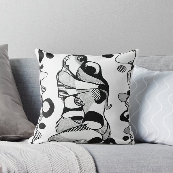 Item preview, 'Fade into You' designed and sold by Jerry Kirk.