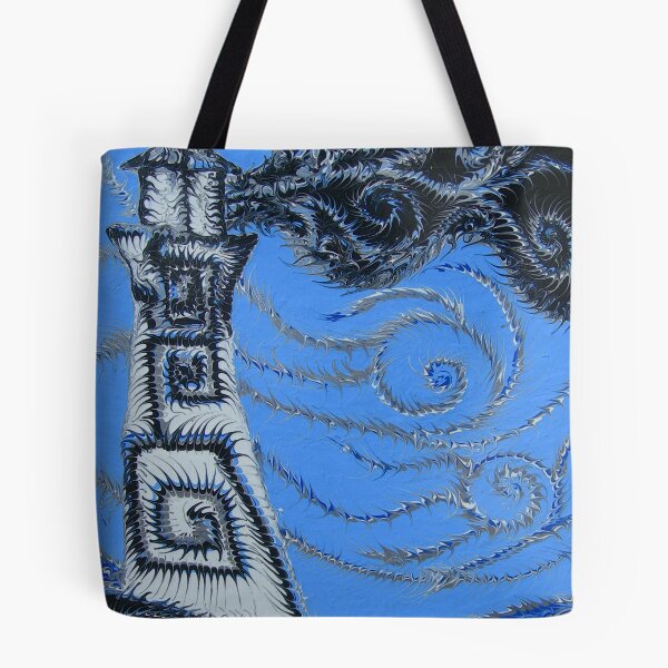 Item preview, Lighthouse designed and sold by Clayton Colgin.
