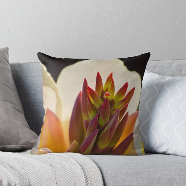 Item preview, Canna Variety designed and sold by Lightengr.