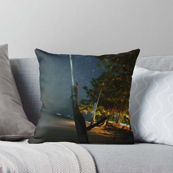 Item preview, Starry luminescence designed and sold by PerkyBeans.