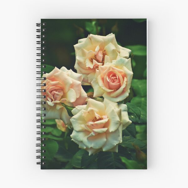 Item preview, Tread Lightly designed and sold by Melanie Uadjit.