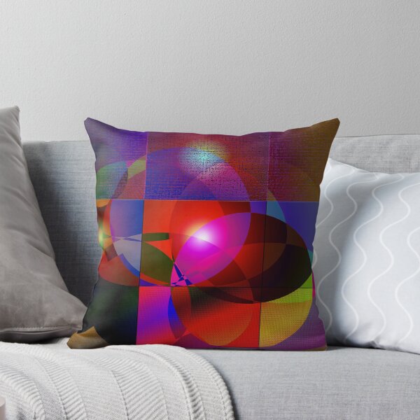Item preview, Tempo designed and sold by IrisGelbart.