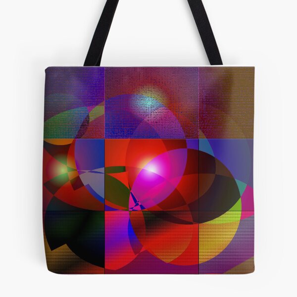 Item preview, Tempo designed and sold by IrisGelbart.