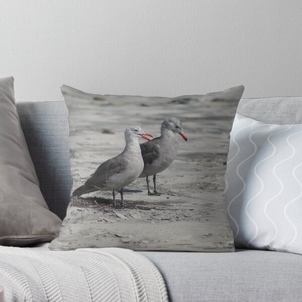 Item preview, He Never Shuts up! designed and sold by Kelly Leyba.