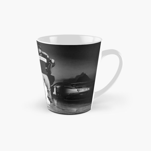 Item preview, Booba Kaaris designed and sold by Nikoo92i.