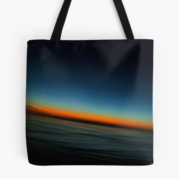 Item preview, Awaiting Rescue designed and sold by PictureNZ.