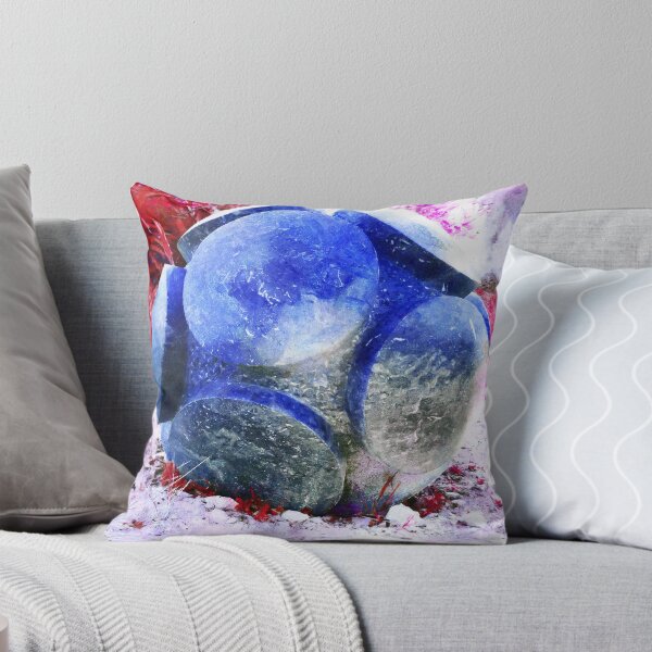 Item preview, An Unexpected Find designed and sold by PictureNZ.