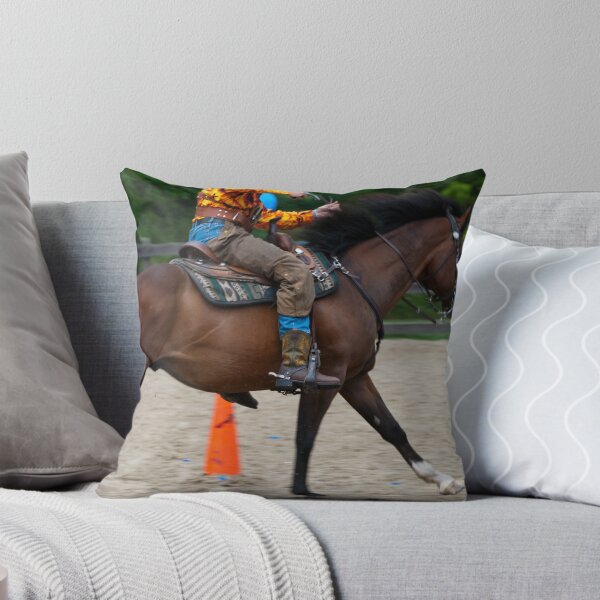 Item preview, "Northern Ohio Outlaws" #27 designed and sold by Robert Burdick.