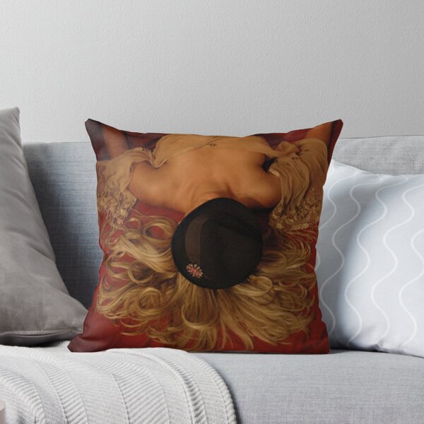 Item preview, Dreamer designed and sold by Jennifer Hodney.
