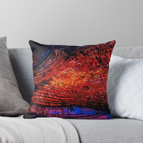 Item preview, Stunning stumping! designed and sold by DSMIW.