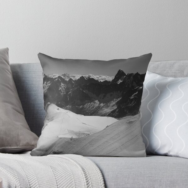 Item preview, Salir a pasear designed and sold by FranJ.