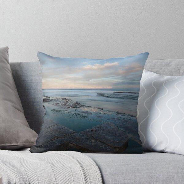 Item preview, Stepping Stones designed and sold by MiImages.