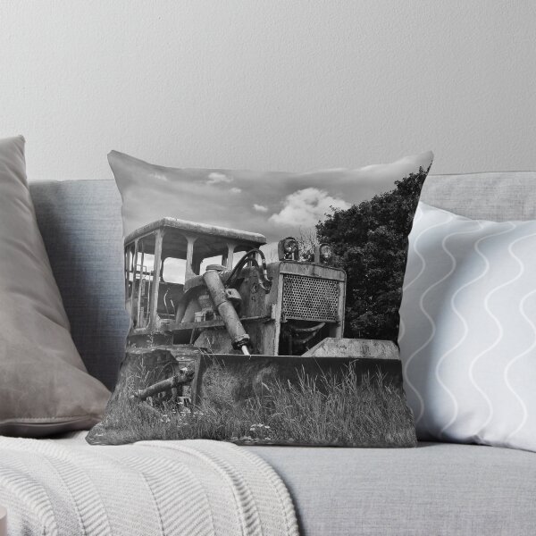 Item preview, 1 Careful Owner designed and sold by Paul Holman.