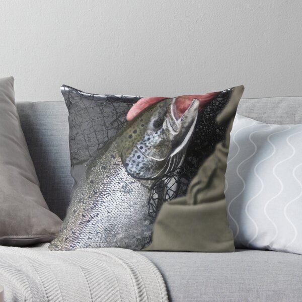 Item preview, 	 Welcome to Fishing Adventures . Sweden. 2009. designed and sold by © Andrzej Goszcz,M.D. Ph.D.