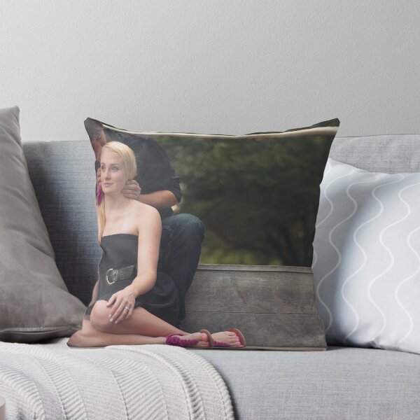 Item preview, Another Day designed and sold by James Holbrook.