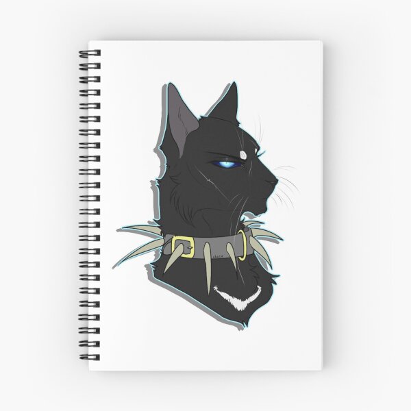 Item preview, Scourge designed and sold by Cheezsballs.
