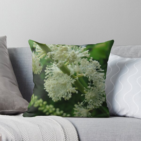 Item preview, A delicacy in white designed and sold by MarianBendeth.