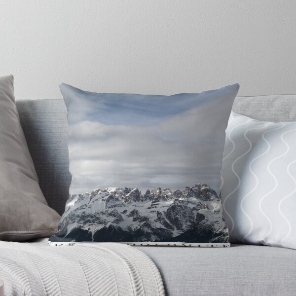 Item preview, brenta dolomites designed and sold by paolo amiotti.