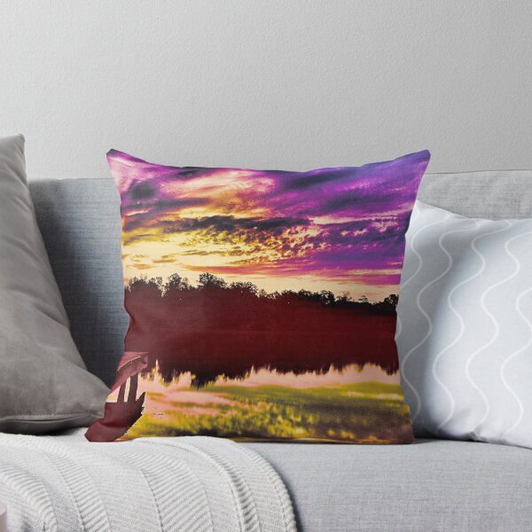 Item preview, Beginning.... designed and sold by Thomas Eggert.