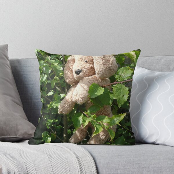 Item preview, Tree climbing Stuffit. designed and sold by Robert Gipson.