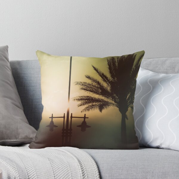 Item preview, Mysterious sunset designed and sold by beerreeme.