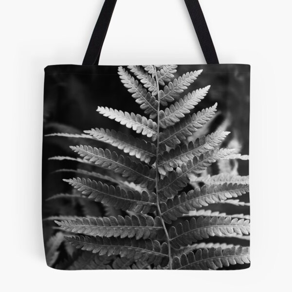 Item preview, Ferns - an obsession with their beauty designed and sold by MLabuda.