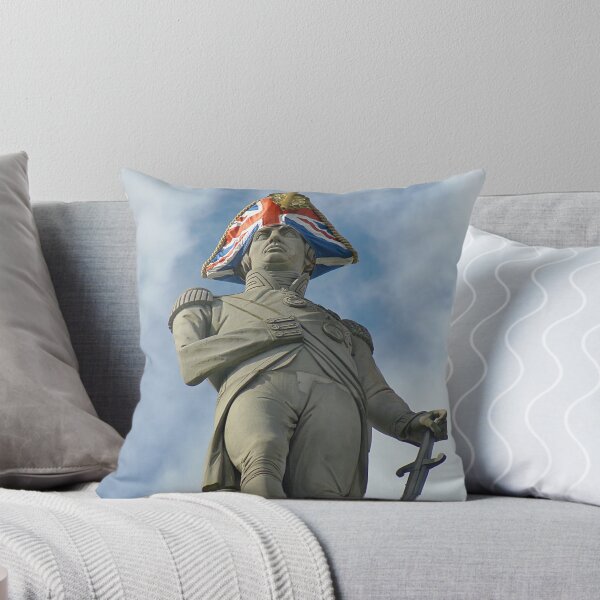 Item preview, Nelson's Column  designed and sold by John Dickson.
