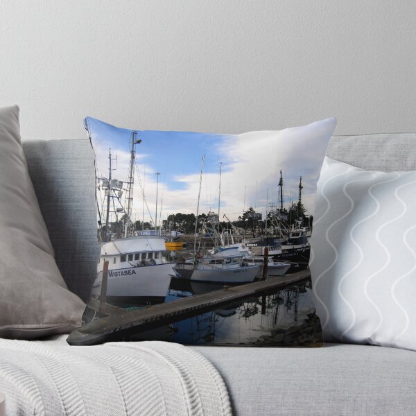 Item preview, Docked designed and sold by MARILYN DIAZ.